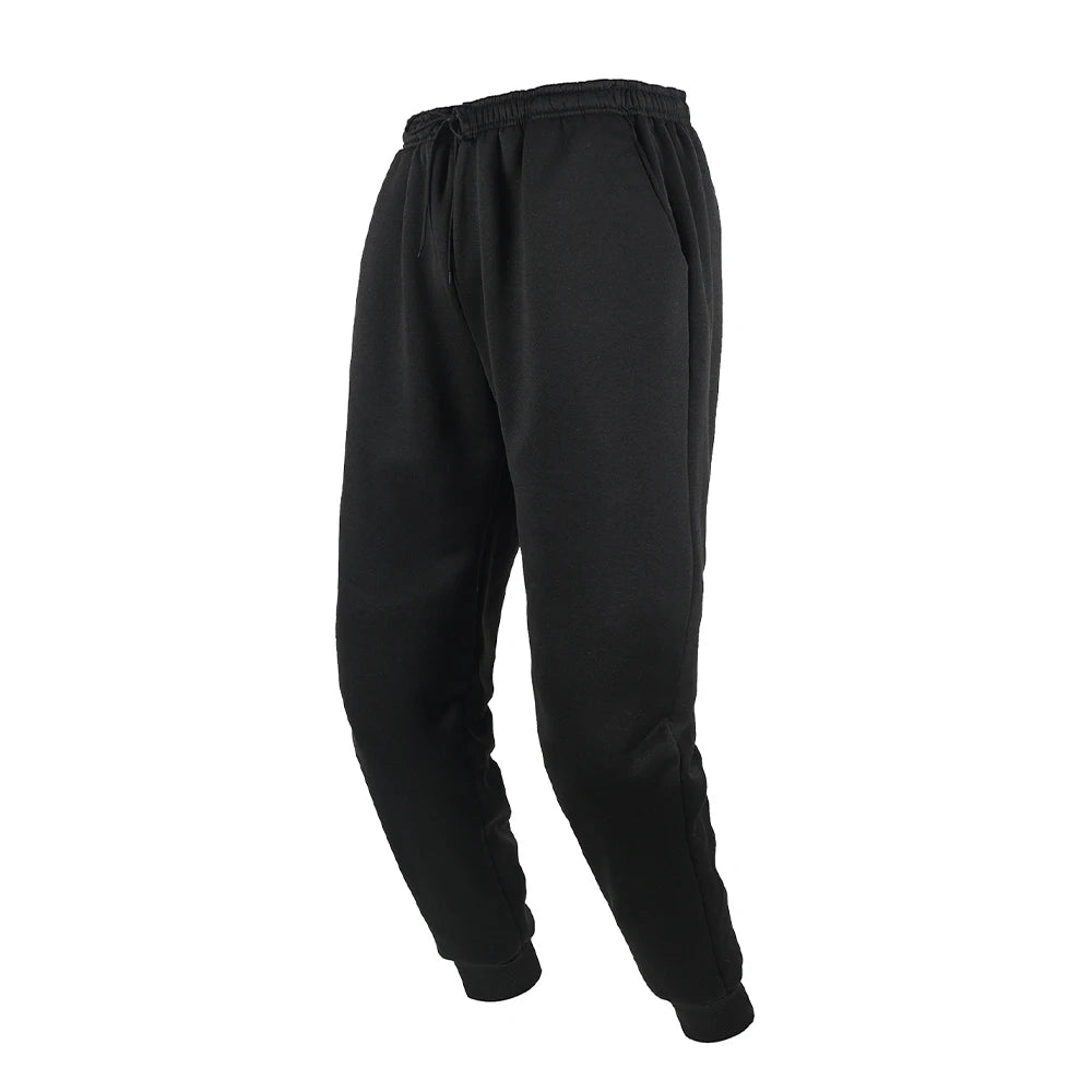 Men Casual Fashion Sports Pants Gym Sport Trousers for Men Jogger Sweatpants Running Workout Jogging Long Pants