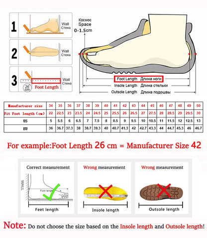 Simple Men's Sandals Solid Color PU Leather Men's Summer Shoes Casual Comfortable Open Toe Sandals Soft Beach Shoes Men's Sandal