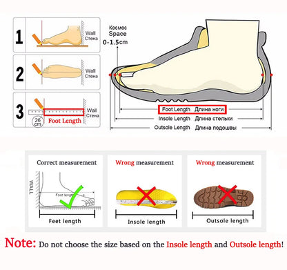 Brand Women Men Slippers Soft Sandals Women Beach Casual Shoes EVA Slides Original Men Flip-flop Summer 2023 Summer Men's Sandal