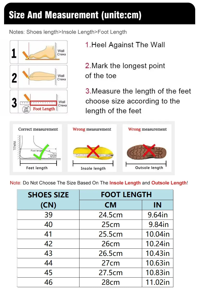 Outdoor Wadable Sandals Man Arch Support Yoga Mat Insole Gladiator Open Toe Summer Beach Slippers Antiskid Durable Flat Men Shoe