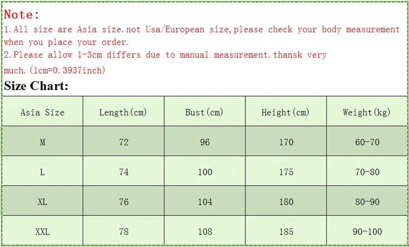 Men's Fitness Clothing: Sleeveless Gym Stringer Tank Top for Bodybuilding - Sportswear Undershirt Fashion Vest, Available in 10 Colors