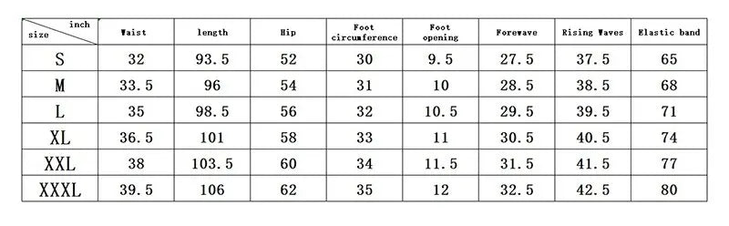 2024 Mens Print Pants Autumn/Winter New In Men's Clothing Trousers Sport Jogging Fitness Running Trousers Harajuku Streetwear