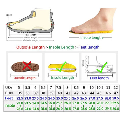 Retro Leather Ankle Boots Men Chelsea Boot Casual Platform Shoes Man  Spring Winter Slip on Couples Booties Handmade Plus Size