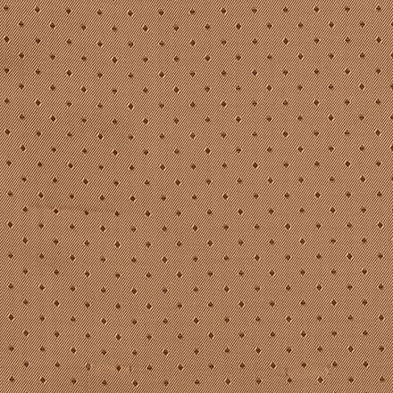 Cupro Lining - CUPLIN0002