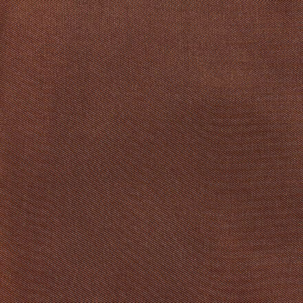 Viscose Lining - VISLIN0007