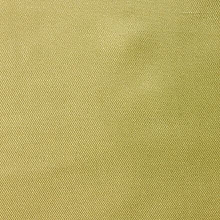 Viscose Lining - VISLIN0011