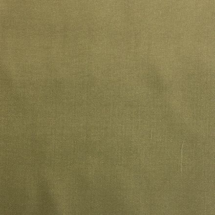 Viscose Lining - VISLIN0012