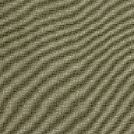 Viscose Lining - VISLIN0013