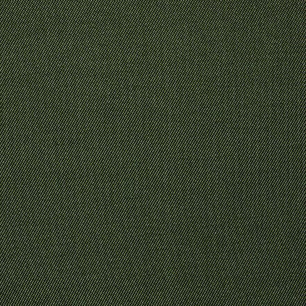 Viscose Lining - VISLIN0015