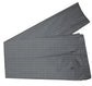 Nobel Grey Chalk Stripes Made To Measure Pant - VBC0020_MTM_SP