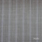 Nobel Grey Chalk Stripes Made To Measure Pant - VBC0020_MTM_SP