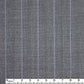 Bright Grey Stripes  Made To Measure Pant - VBC0031_MTM_SP