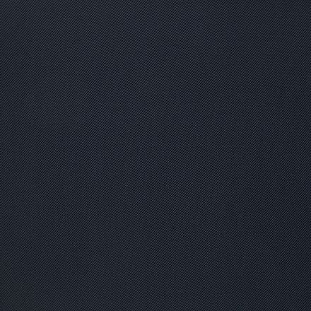 Viscose Lining - VISLIN0026