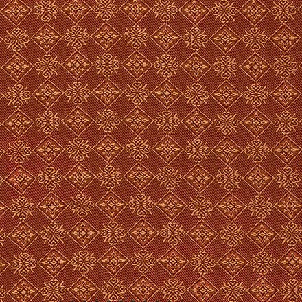 Cupro Lining - CUPLIN0014