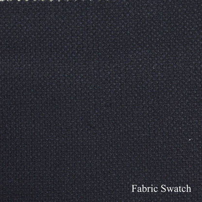 Tweed Plain Made To Measure Jacket  - ET0062_MTM_SJ