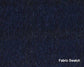 100% Cashmere Midnight Express Windowpane Made To Measure Vest  - CER0008_MTM_SV
