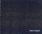 100% Cashmere Midnight Express Plaid Made To Measure Pant  - CER0011_MTM_SP