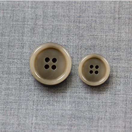 UREA Button  - UREBUT0020