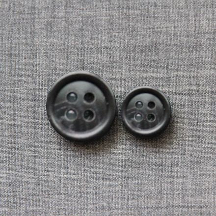 UREA Button  - UREBUT0021