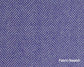 OXYGEN Victoria Violet Herringbone Made To Measure Pant  - CER0018_MTM_SP