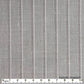 Mountain Mist Grey Chalk Stripes Made To Measure Pant - VBC0049_MTM_SP