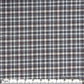 Shuttle Grey Checks Made To Measure Pant - VBC0057_MTM_SP