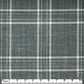 Nevada Grey Plaid Made To Measure Pant - VBC0062_MTM_SP