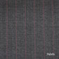 Cape cod Grey Stripes Made To Measure Pant - VBC0065_MTM_SP