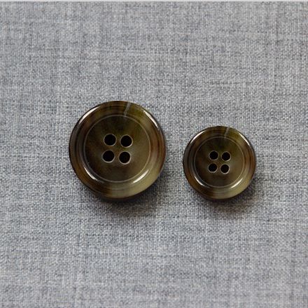 UREA Button  - UREBUT0022