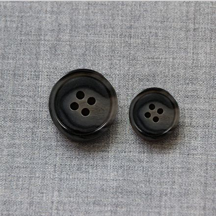 UREA Button  - UREBUT0025