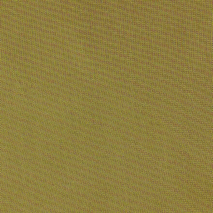 Viscose Lining - VISLIN0044