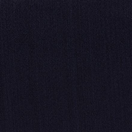 Viscose Lining - VISLIN0046