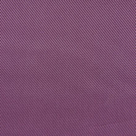 Viscose Lining - VISLIN0049