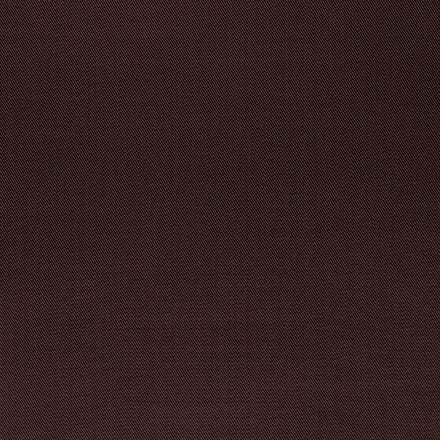 Viscose Lining - VISLIN0050