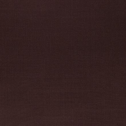 Viscose Lining - VISLIN0050