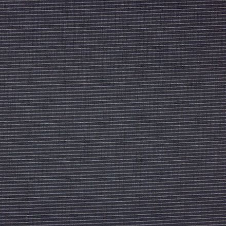 Viscose Lining - VISLIN0051