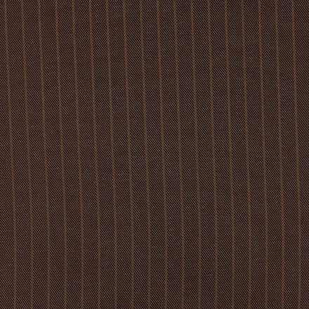 Viscose Lining - VISLIN0052