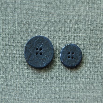 UREA Button  - UREBUT0031