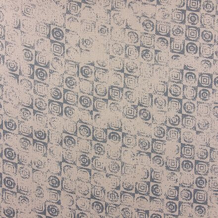 Viscose Lining - VISLIN0064