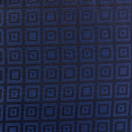 Viscose Lining - VISLIN0070