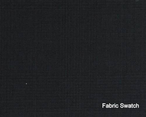 Metallizzato  Made To Measure Vest  - CER0236_MTM_SV