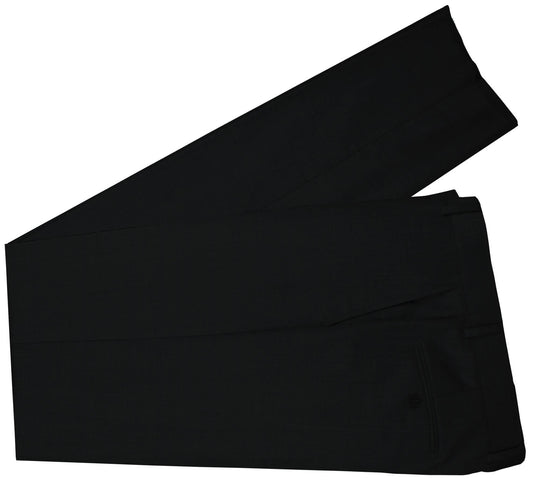 Metallizzato  Made To Measure Pant  - CER0238_MTM_SP