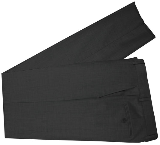 Metallizzato  Made To Measure Pant  - CER0242_MTM_SP