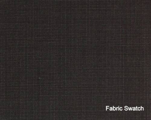 Metallizzato  Made To Measure Vest  - CER0244_MTM_SV