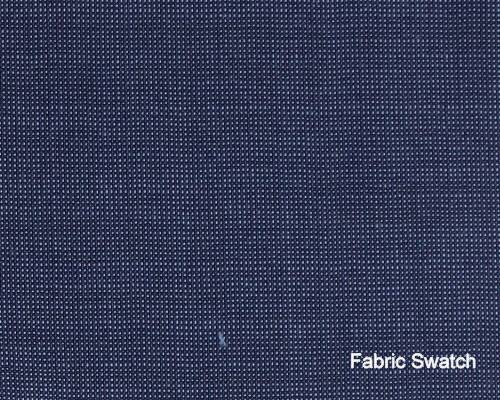 Metallizzato  Made To Measure Vest  - CER0245_MTM_SV