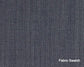 Metallizzato  Made To Measure Vest  - CER0247_MTM_SV