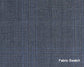 Metallizzato  Made To Measure Pant  - CER0251_MTM_SP