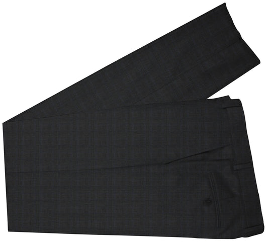 Metallizzato  Made To Measure Pant  - CER0267_MTM_SP