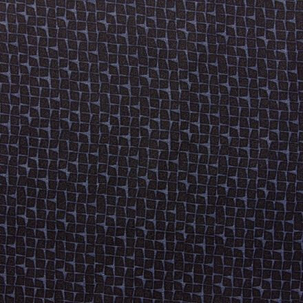 Viscose Lining - VISLIN0073