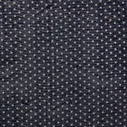 Viscose Lining - VISLIN0078